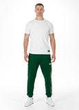 Men's jogging pants Oldschool Tape Logo