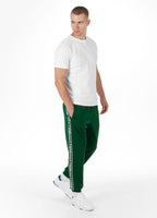 Men's jogging pants Oldschool Tape Logo