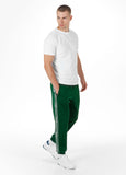 Men's jogging pants Oldschool Tape Logo