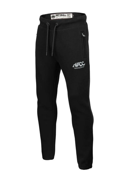 Men's jogging pants Pique ADCC