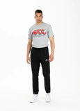 Men's jogging pants Pique ADCC