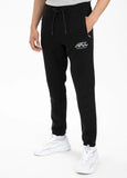 Men's jogging pants Pique ADCC
