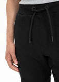 Men's jogging pants Pique ADCC