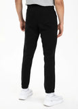 Men's jogging pants Pique ADCC