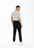 Men's jogging pants Pique ADCC