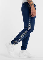 Men's jogging pants Oldschool POWERS