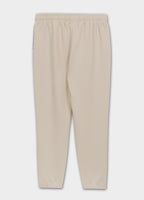 Men's jogging pants Oldschool POWERS
