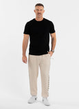 Men's jogging pants Oldschool POWERS