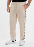Men's jogging pants Oldschool POWERS