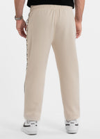 Men's jogging pants Oldschool POWERS