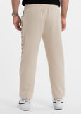 Men's jogging pants Oldschool POWERS