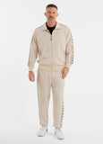 Men's jogging pants Oldschool POWERS