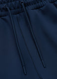 Men's jogging pants Oldschool POWERS