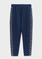 Men's jogging pants Oldschool POWERS
