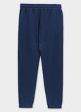Men's jogging pants Oldschool POWERS