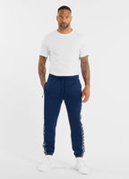 Men's jogging pants Oldschool POWERS