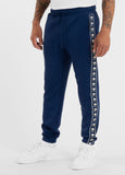 Men's jogging pants Oldschool POWERS
