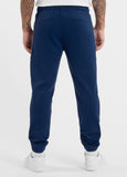 Men's jogging pants Oldschool POWERS
