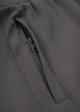 Men's jogging pants SAMPSON - Graphite