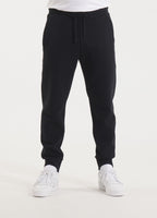 Men's jogging pants SAMPSON - Black
