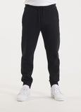 Men's jogging pants SAMPSON - Black
