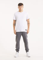 Men's jogging pants SAMPSON - Graphite