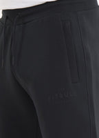 Men's jogging pants SAMPSON - Black