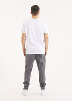 Men's jogging pants SAMPSON - Graphite