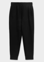 Men's jogging pants SAMPSON - Black