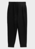 Men's jogging pants SAMPSON - Black