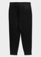 Men's jogging pants SAMPSON - Black