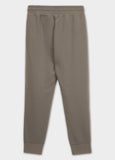 Men's jogging pants SAMPSON - light brown