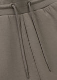 Men's jogging pants SAMPSON - light brown