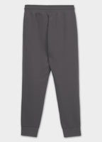 Men's jogging pants SAMPSON - Graphite