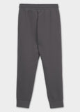 Men's jogging pants SAMPSON - Graphite