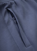 Men's jogging pants SAMPSON - light blue