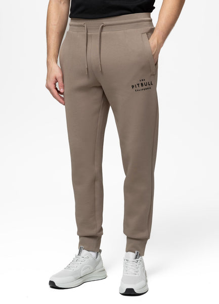 Herren Jogginghose SAMPSON