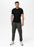 Herren Jogginghose SAMPSON