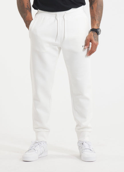Herren Jogginghose SAMPSON