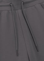 Men's jogging pants SAMPSON - Graphite