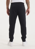 Men's jogging pants SAMPSON - Black