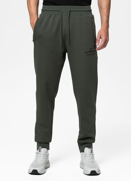 Herren Jogginghose SAMPSON