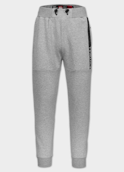 Men's jogging pants Saturn