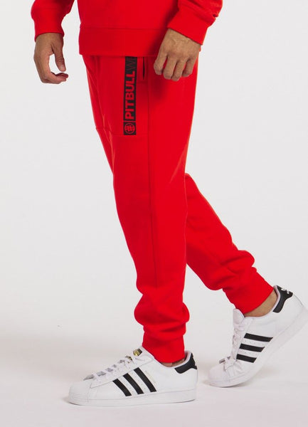 Men's jogging pants Saturn