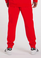 Men's jogging pants Saturn