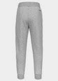 Men's jogging pants Saturn