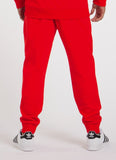 Men's jogging pants Saturn