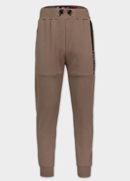 Men's jogging pants Saturn