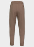Men's jogging pants Saturn