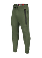 Men's jogging pants Saturn